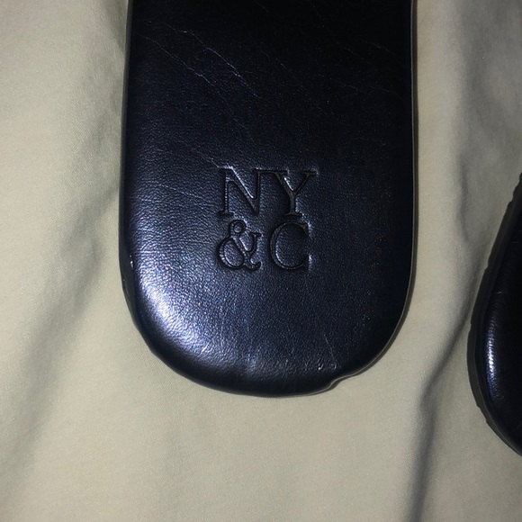 EVERYDAY SANDALS - Picture 2 of 2